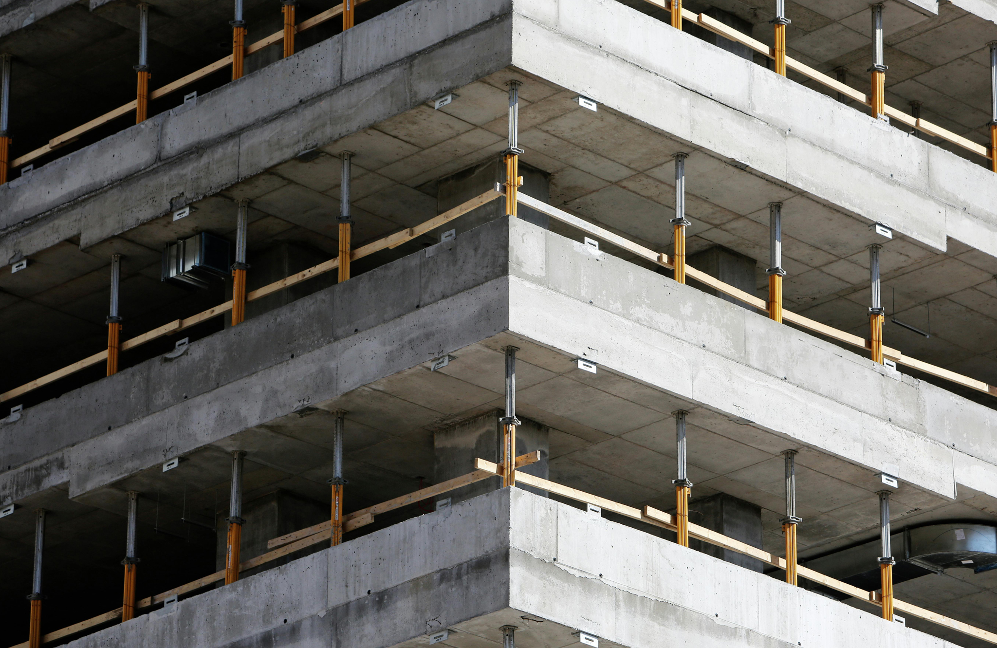 Lisanslama ve İnşaat Danışmanlık 