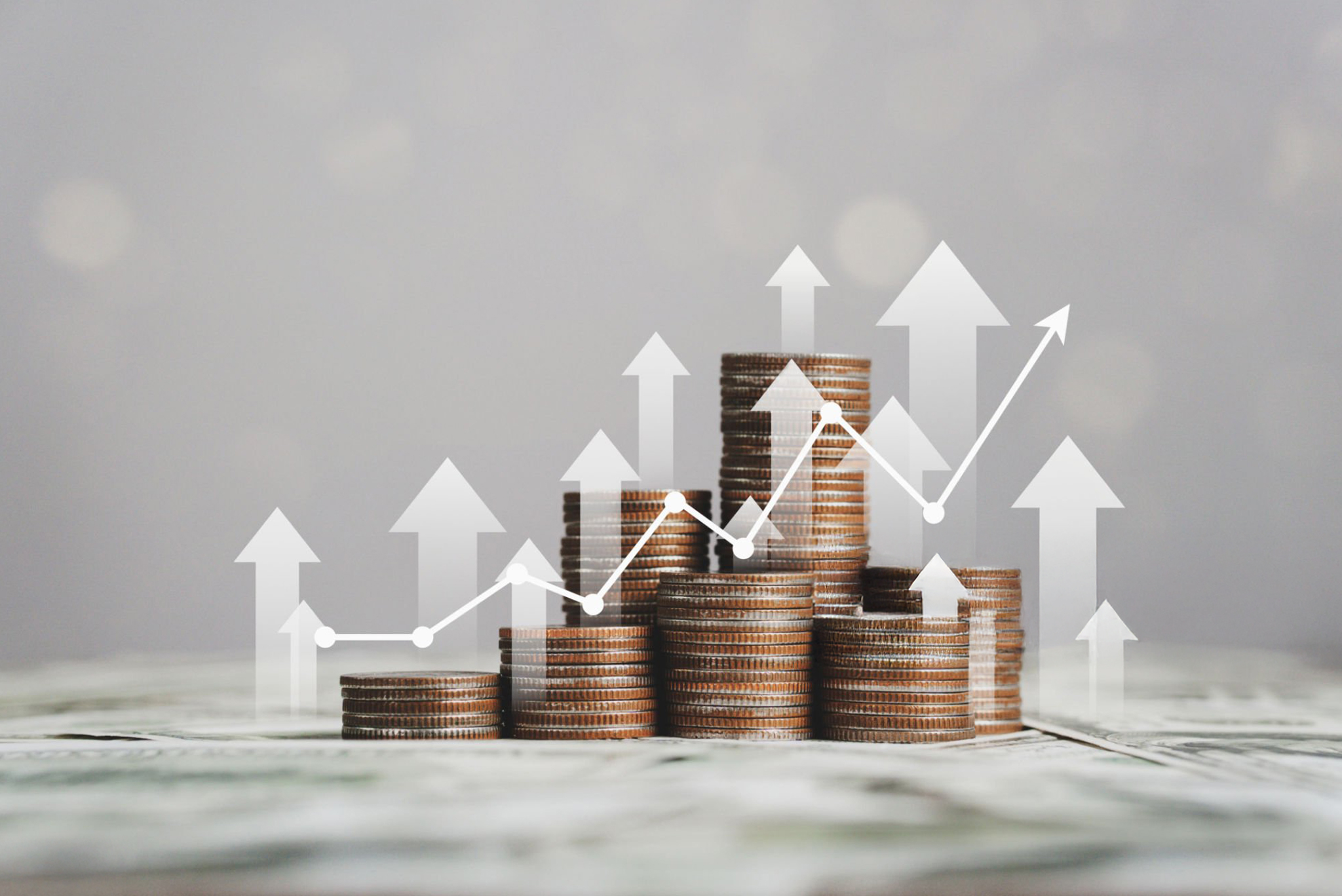 5. Ekonomik Reformlar ve Altyapı Yatırımları